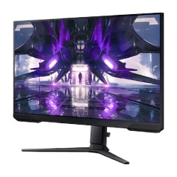 Samsung monitor 27'' 27AG300