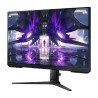 Samsung monitor 27'' 27AG300