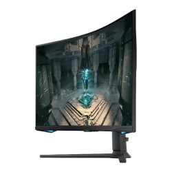 Samsung monitor 32'' 32BG650