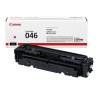 Toner Canon CRG-046H Magneta za 5.000 stranica