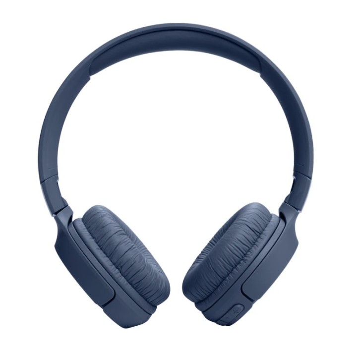 JBL slušalice bluetooth T520 plave
