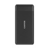 Canyon powerbank CNE-CPB1009B 10000mAh crni
