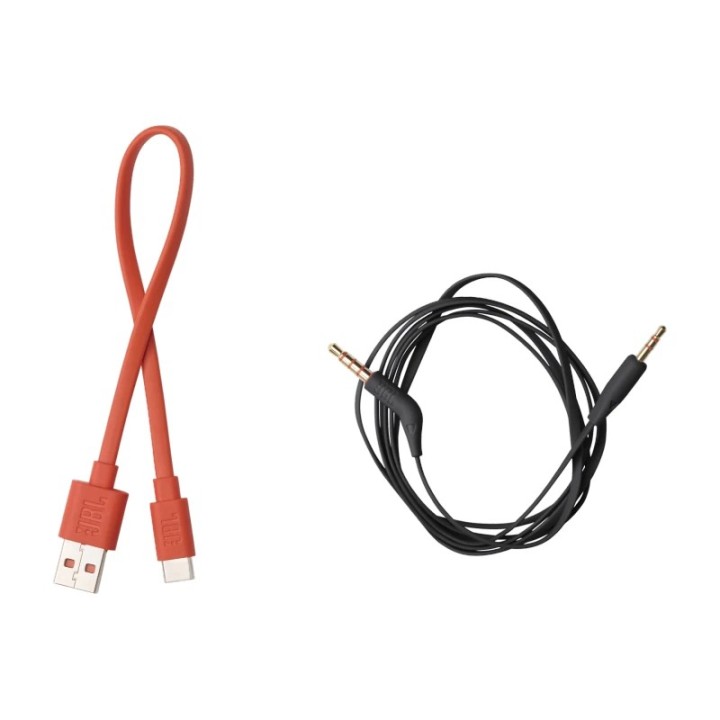 JBL slušalice bluetooth T720 crne