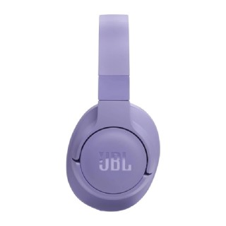JBL slušalice bluetooth T720 ljubičaste