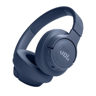JBL slušalice bluetooth T720 plave