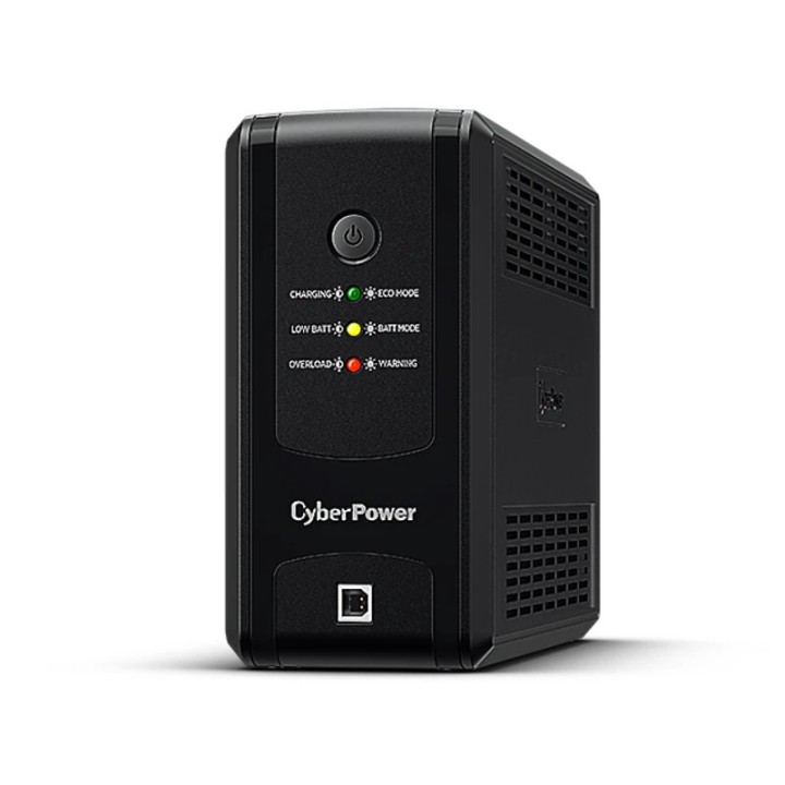 UPS CyberPower UT850EG 850VA/425W