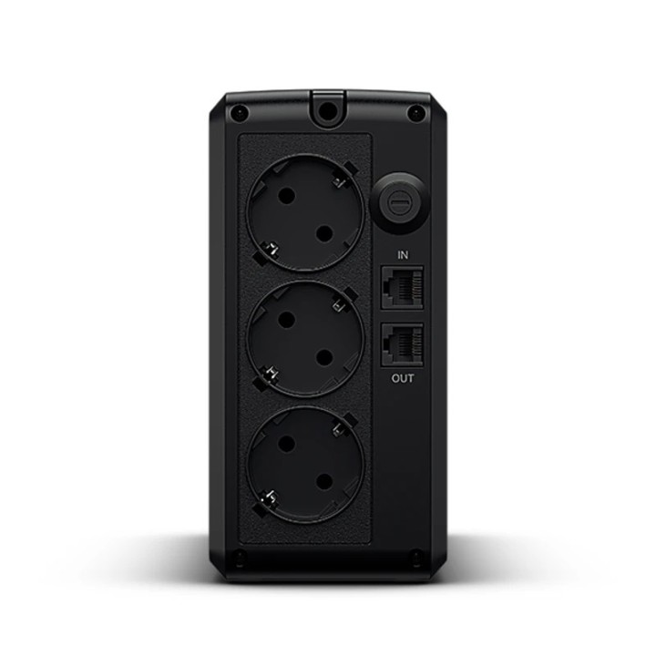 UPS CyberPower UT850EG 850VA/425W