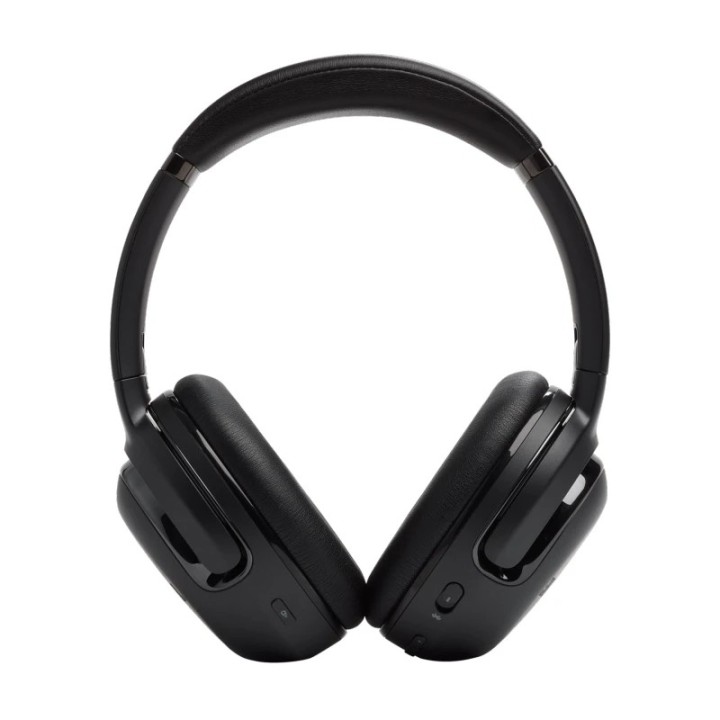 JBL slušalice bluetooth Tour One M2 crne