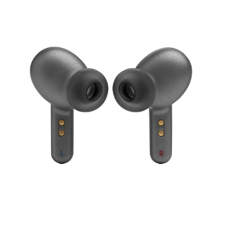 JBL slušalice bluetooth Pro 2 TWS crne