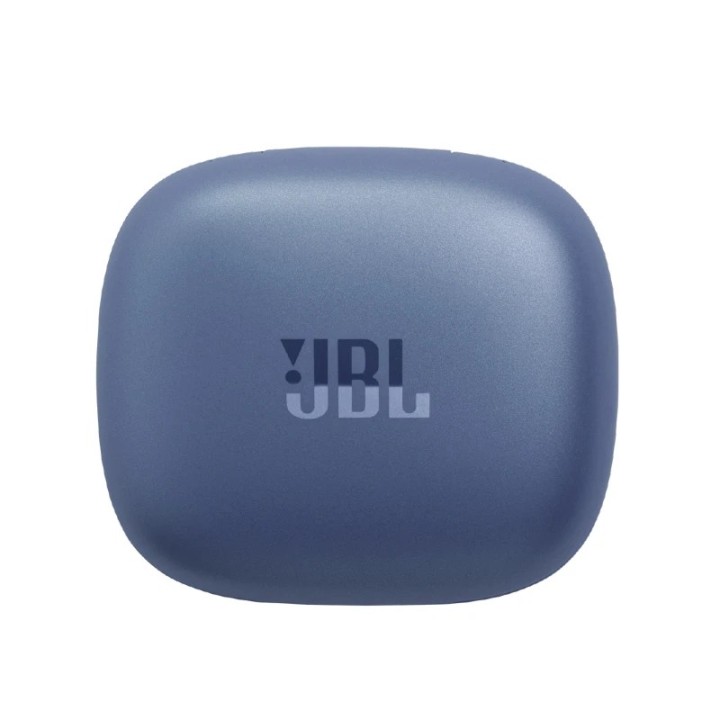 JBL slušalice bluetooth Pro 2 TWS plave