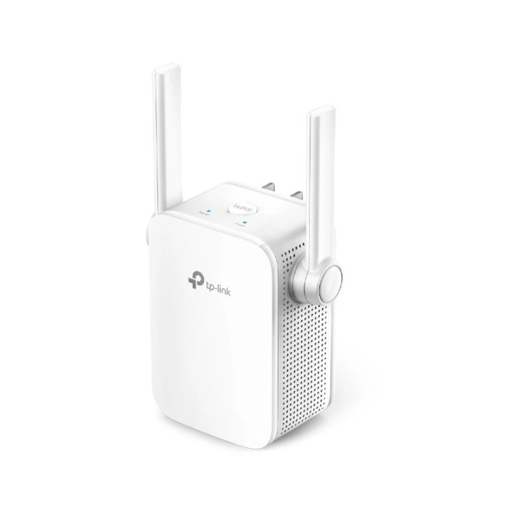 TP-Link TL-WA855RE Wireless N Range Extender