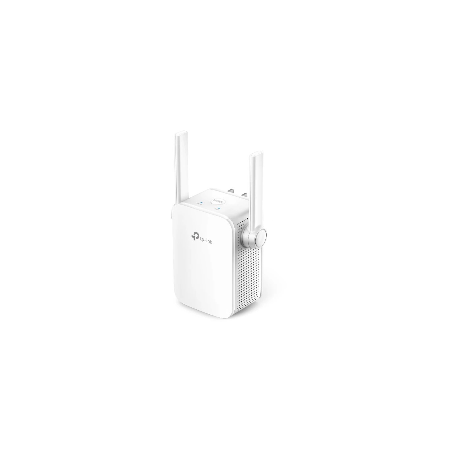 TP-Link TL-WA855RE Wireless N Range Extender