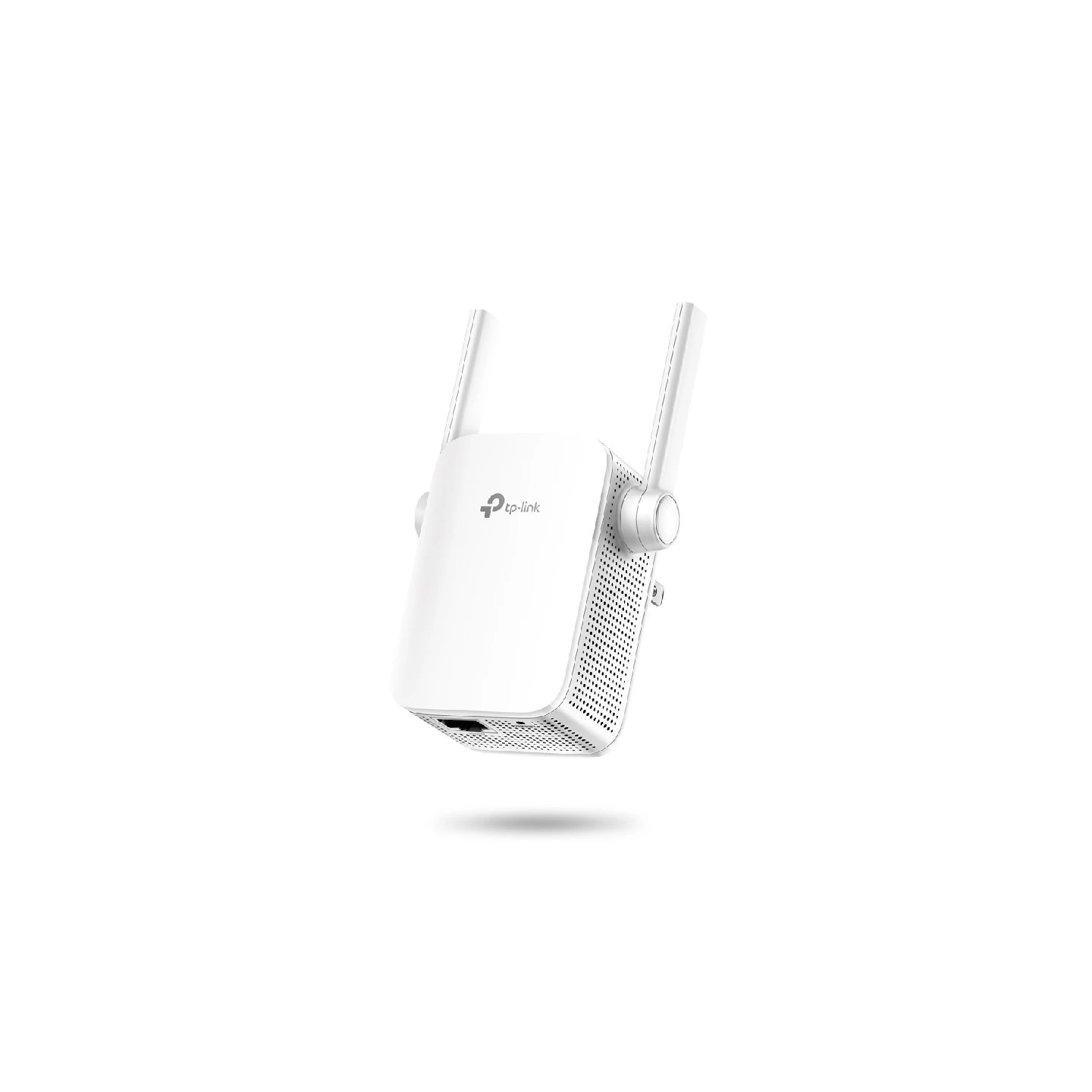 TP-Link TL-WA855RE Wireless N Range Extender