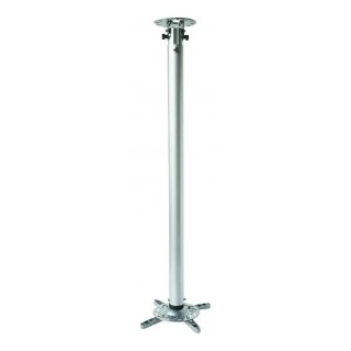 SBOX Stropni nosač za projektor PM-200XL