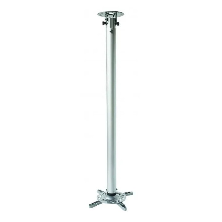 SBOX Stropni nosač za projektor PM-200XL