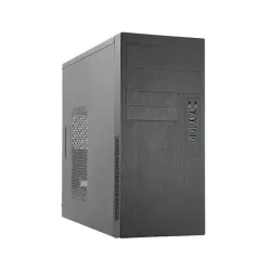 Računar Imtec Pro Intel Core i5 12400