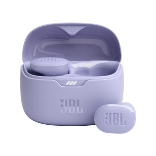 JBL slušalice bluetooth Tune Buds ljubičaste