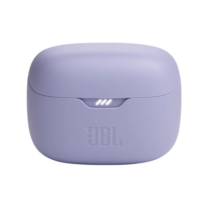 JBL slušalice bluetooth Tune Buds ljubičaste