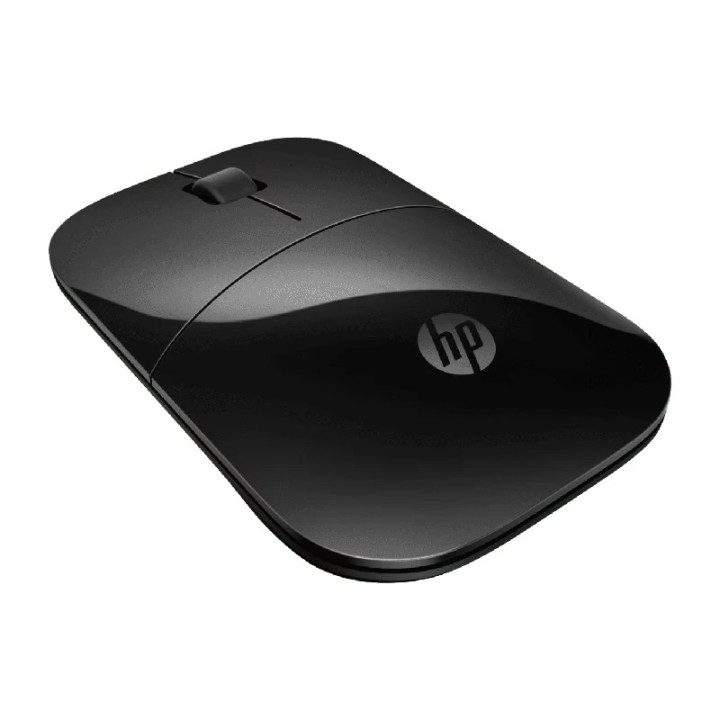 HP Z3700 Wireless Miš crni (V0L79AA)
