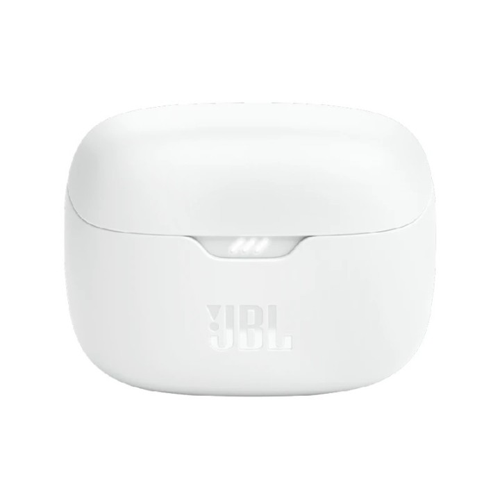 JBL slušalice bluetooth Tune Buds TWS bijele