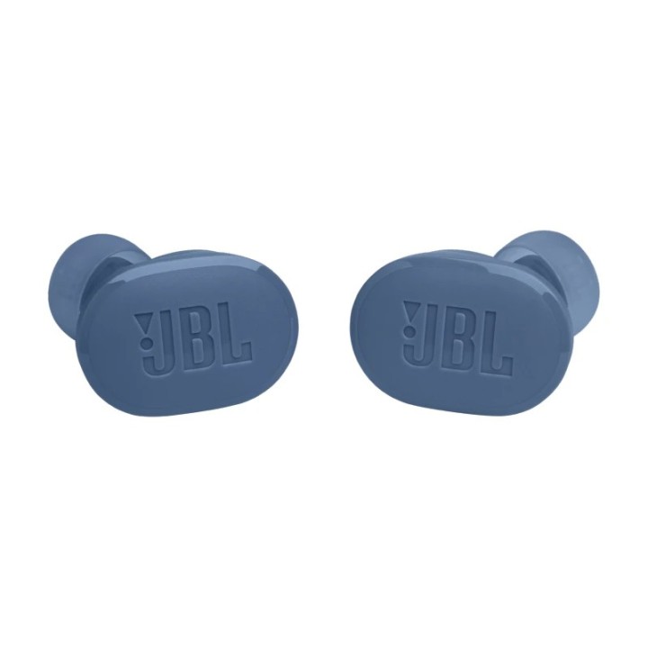 JBL slušalice bluetooth Tune Buds TWS plave