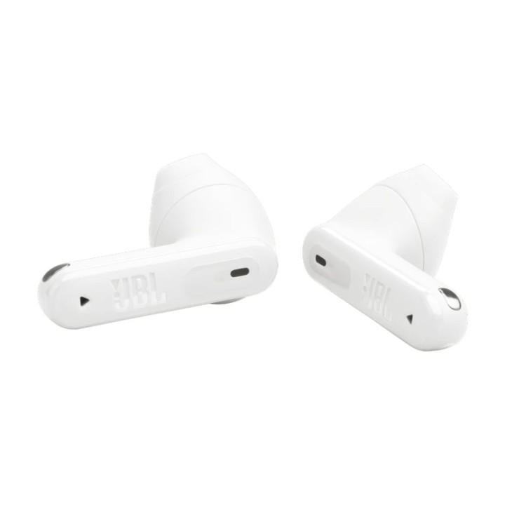 JBL slušalice bluetooth Tune Flex 2 bijele