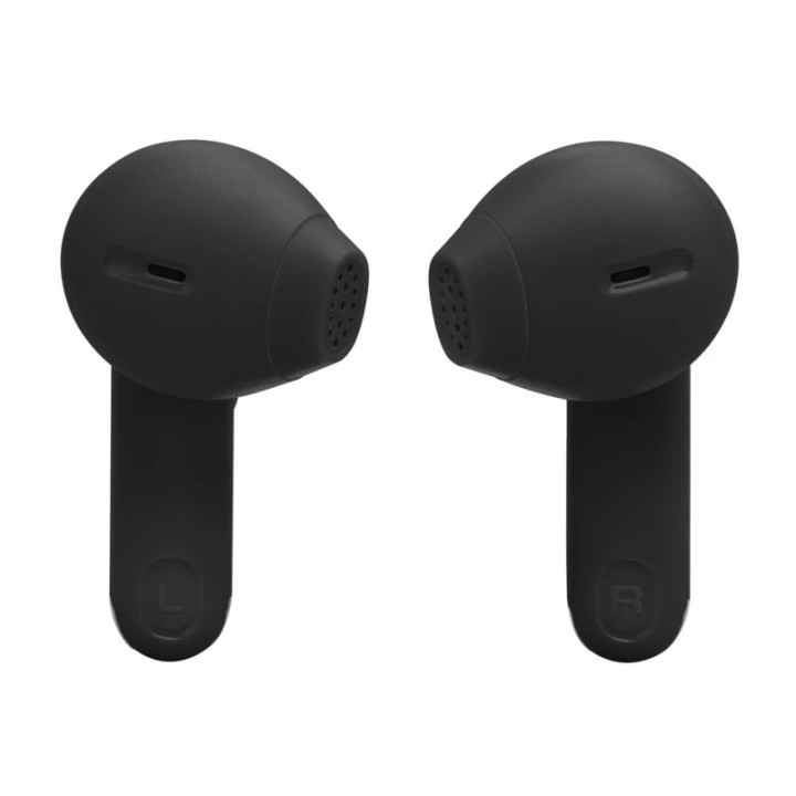 JBL slušalice bluetooth Tune Flex 2 crne