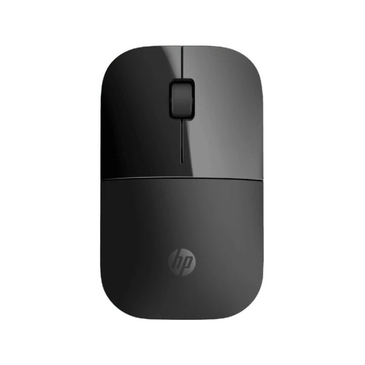 HP Z3700 Wireless Miš crni (V0L79AA)