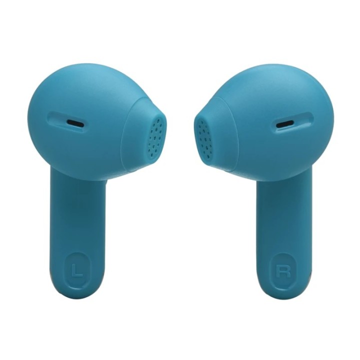 JBL slušalice bluetooth Tune Flex 2 plave