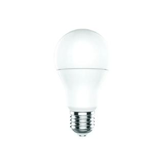 Sijalica LED E27 6W 3000K A++