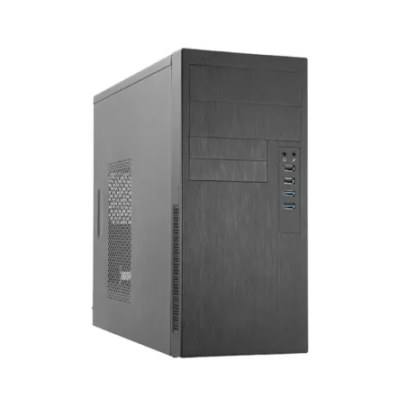 Računar Pro AMD Ryzen 7 5700G