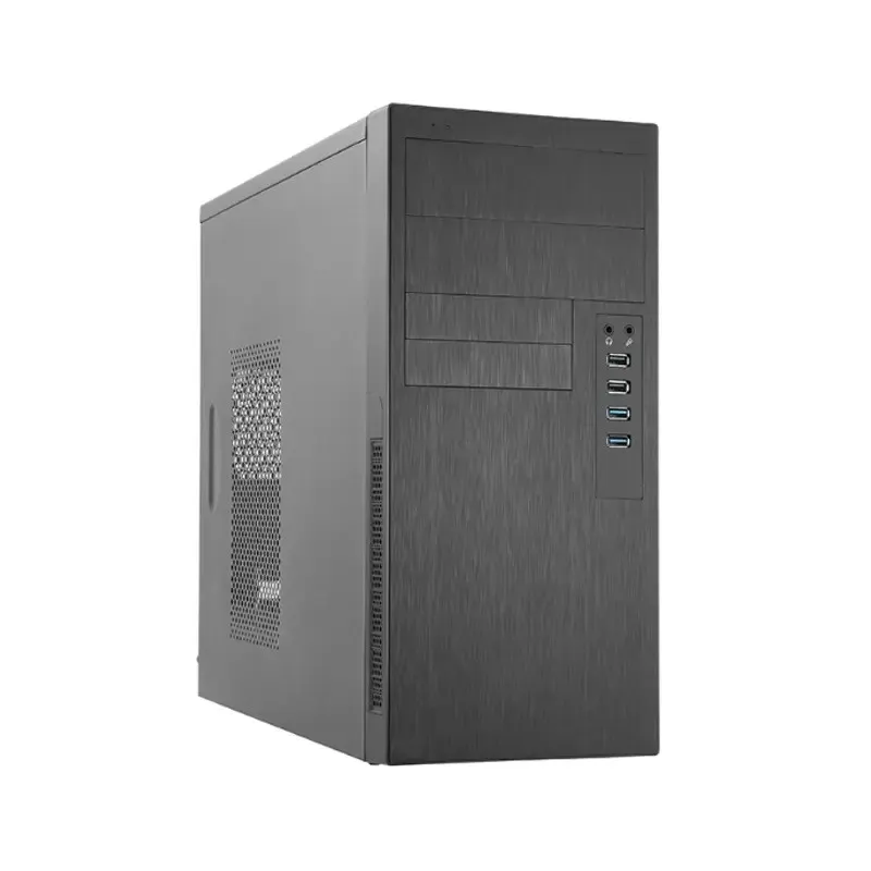 Računar Imtec Pro AMD Ryzen3 4300G Računar Imtec Pro AMD Ryzen3 4300G