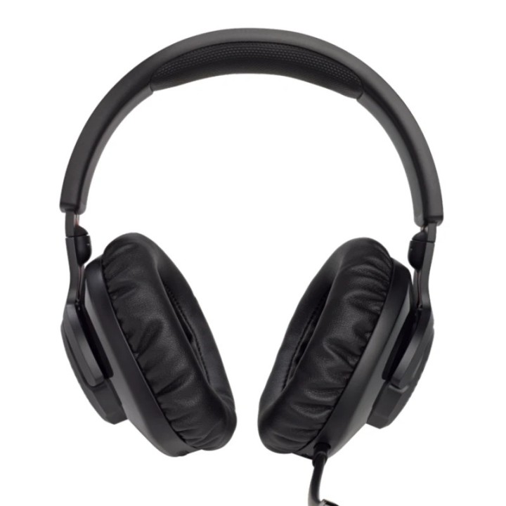 JBL slušalice bluetooth gaming Quantum 350 crne