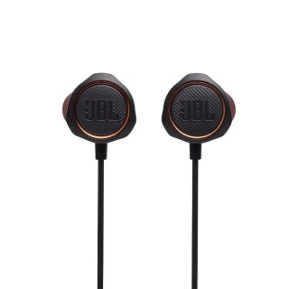 JBL slušalice bluetooth gaming Quantum 50 crne