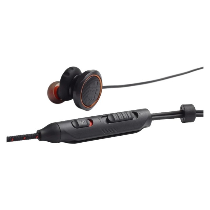 JBL slušalice bluetooth gaming Quantum 50 crne