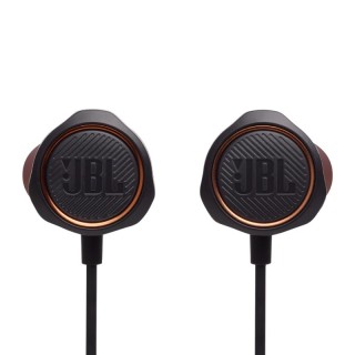 JBL slušalice bluetooth gaming Quantum 50 USB-C crne