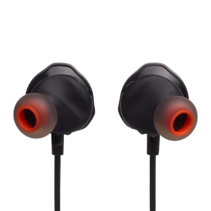 JBL slušalice bluetooth gaming Quantum 50 USB-C crne
