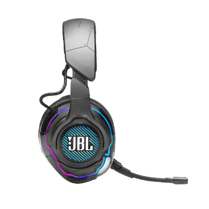 JBL slušalice gaming Quantum One crne