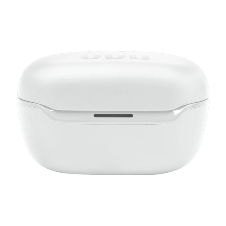 JBL slušalice Endurance Race 2 bijele