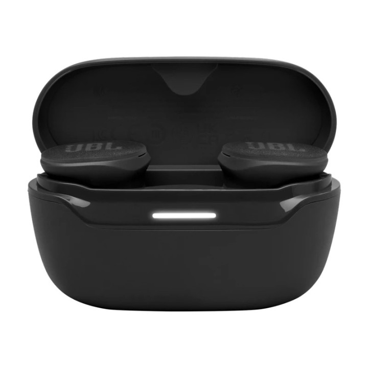 JBL slušalice Endurance Race 2 crne