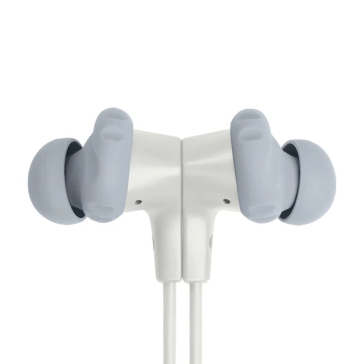 JBL slušalice Endurance Run 2 bijele