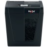 Uništivač papira ACCO/REXEL Secure X10, 10 listova, P-4, 18l