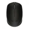 Logitech bežični miš B170 Business