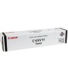 Canon toner C-EXV11 crni