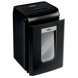 Uništivač papira ACCO/REXEL Promax RSS1838, 18 listova, P-2, 38l