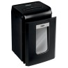 Uništivač papira ACCO/REXEL Promax RSS1838, 18 listova, P-2, 38l