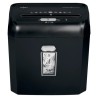 Uništivač papira ACCO/REXEL ProMax RPS812, 8 listova, P-2, 12l