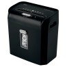 Uništivač papira ACCO/REXEL ProMax RPS812, 8 listova, P-2, 12l