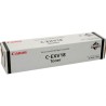 Canon toner C-EXV18 (0386B002AA)