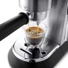 De’Longhi Dedica EC685 – espresso aparat za kafu, sivi